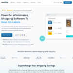 easyship.com