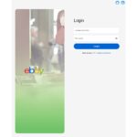 ebayseoinc.com