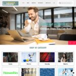 ebookscheaper.com