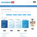 economicshelp.org