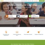 edcite.com