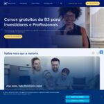 edu.b3.com.br