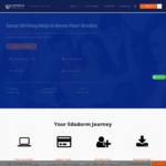 edudorm.com