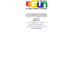 egun.de