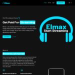 elmax.com.ng
