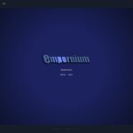 empornium.is