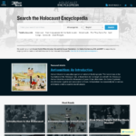 encyclopedia.ushmm.org