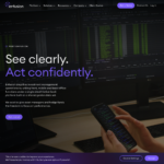 enfusionsystems.com