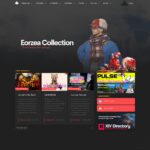 eorzeacollection.com