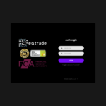 eqtrade.net
