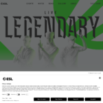 esl.com