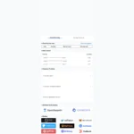 eth-staking55.org