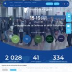 eurosatory.com