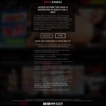 evilangel.com