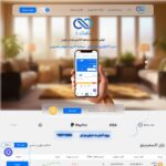 exfinito.com