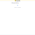 expedia.co.in