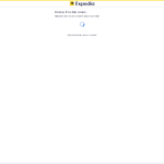 expedia.it