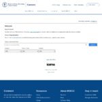 externaltalent-mskcc.icims.com
