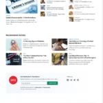 facty.com