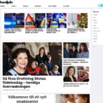 familjeliv.se