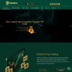 fenefx.com