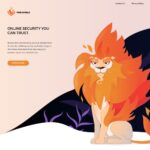 fireshieldit.com