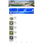 firstsolar-usd.com