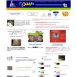 fisquiweb.es