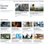 foblue.com