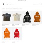 foreverstarz.com