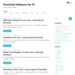 forpc.org