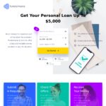 fundsimone.com