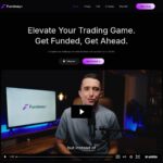 fundwayplus.com