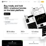 fxgtllcmax.com