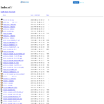 gambling-online.freeservers.com