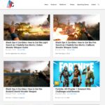 gameranx.com