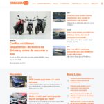 garagem360.com.br