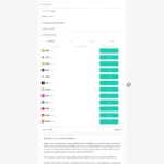 gdqweb3.com