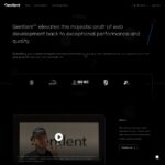 gentapps.com