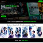 germanyiptv.org