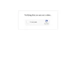 globalassetsfinance.com