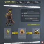 goblinx.org