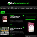 godownloads.org