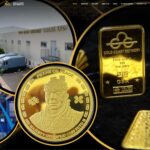 goldcoastrefinery.com