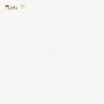 goldhubghana.com