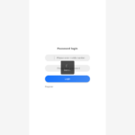 google592.com