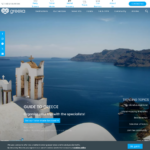 greeka.com
