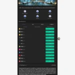 gryphon-trx.com