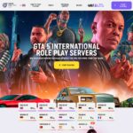 gta5grand.com