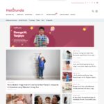 haibunda.com